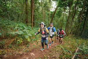 BIB: 
                            <button type="button" onclick="openModal(22481574)" class="btn btn-primary btn-sm float-right btn-popup" data-toggle="modal" data-target=".modal-high-quality">
                        <i class="fas fa-shopping-cart"></i> Add to Cart
                    </button>
                                            <button type="button" onclick="isThisMe(22481574, true)" class="btn btn-success btn-sm float-right btn-popup btn-isme hidden" data-toggle="tooltip" data-placement="bottom" title="นี่คือรูปของคุณใช่ไหม คลิกที่นี่เพื่อเอาเข้าอัลบั้ม">
                        <i class="fas fa-plus"></i> Add to album
                    </button>
                    <button type="button" onclick="isThisMe(22481574, false)" class="btn btn-warning btn-sm float-right btn-popup btn-isnotme hidden">
                        <i class="fas fa-ban"></i> Remove from album
                    </button>